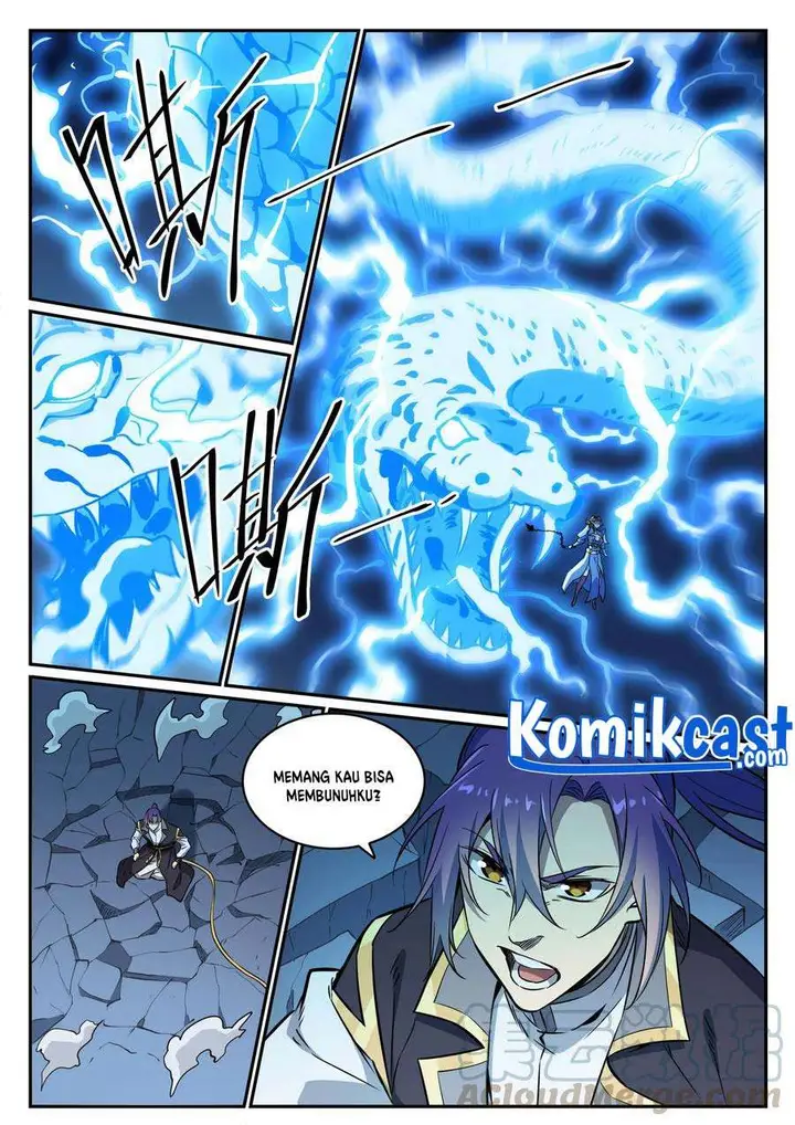 image-komik-apotheosis-chapter-796-12/18
