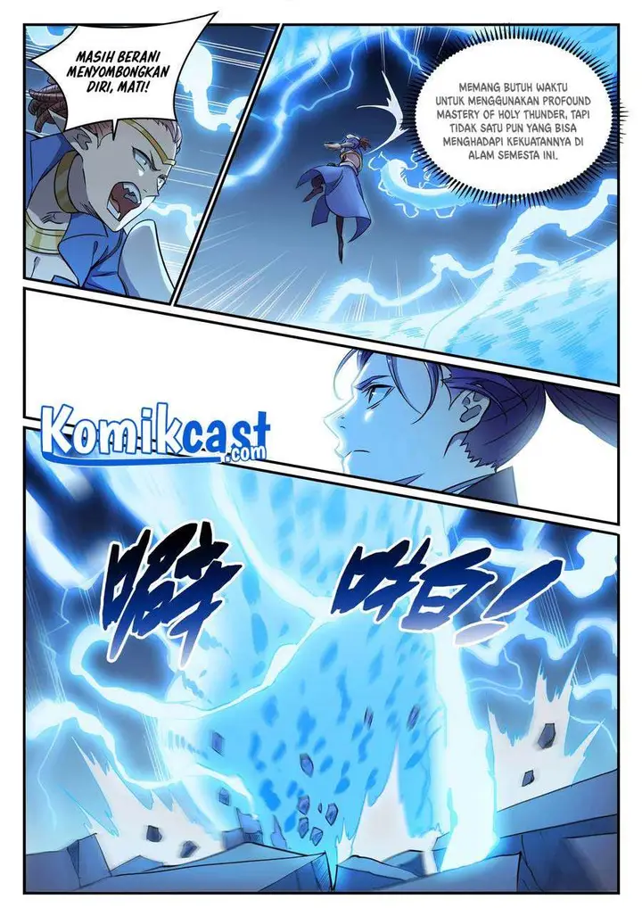 image-komik-apotheosis-chapter-796-13/18