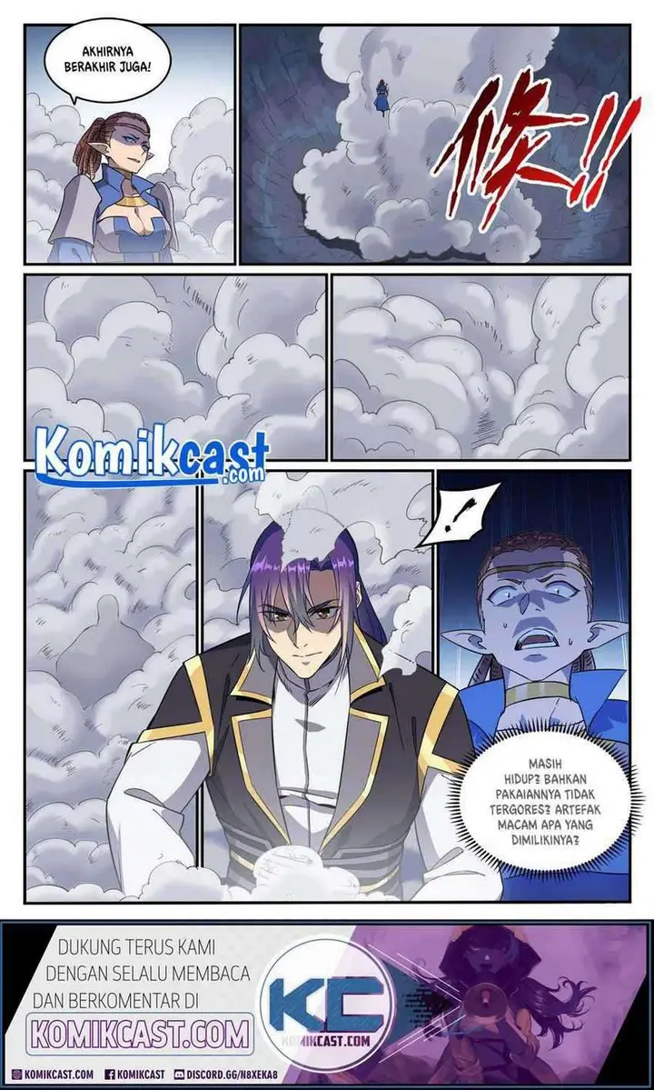 image-komik-apotheosis-chapter-796-16/18