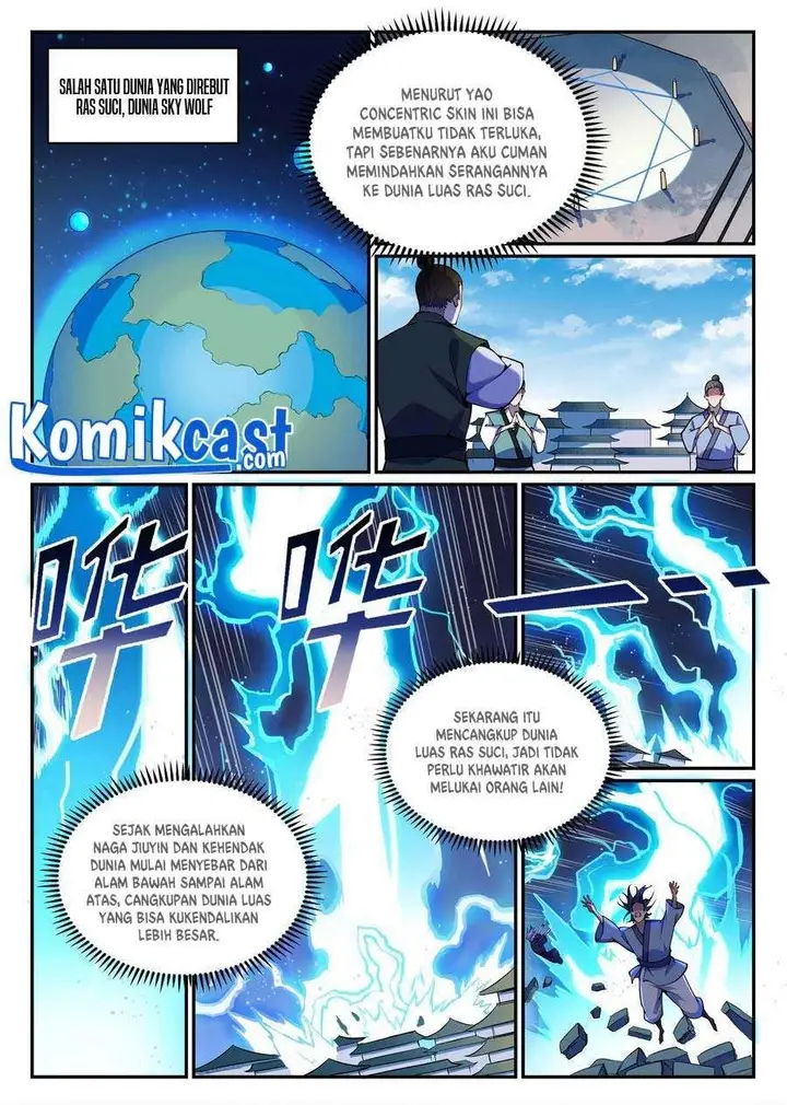 image-komik-apotheosis-chapter-797-0/15