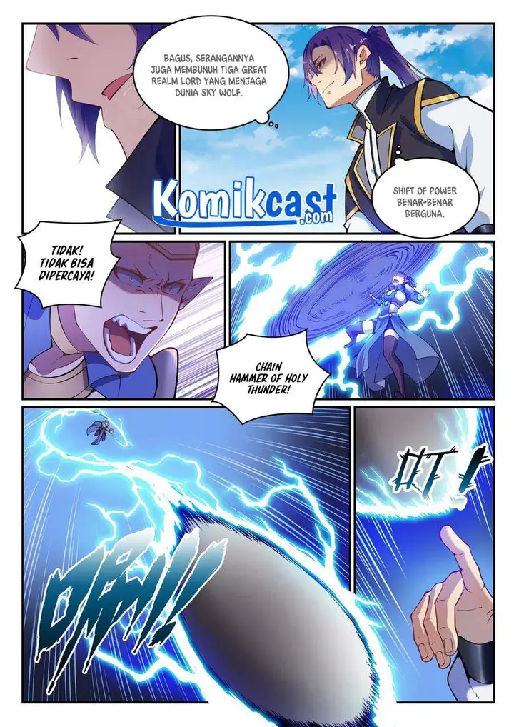 image-komik-apotheosis-chapter-797-2/15