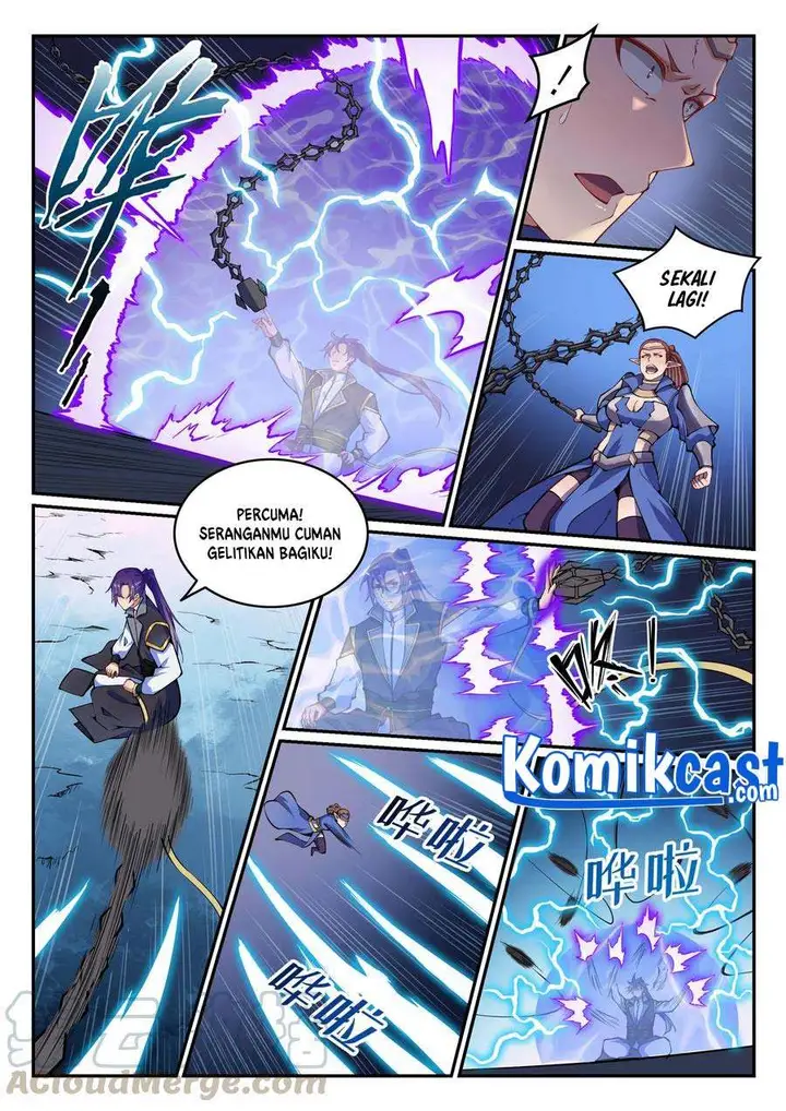 image-komik-apotheosis-chapter-797-3/15