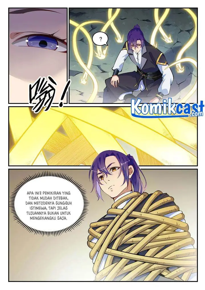 image-komik-apotheosis-chapter-797-6/15