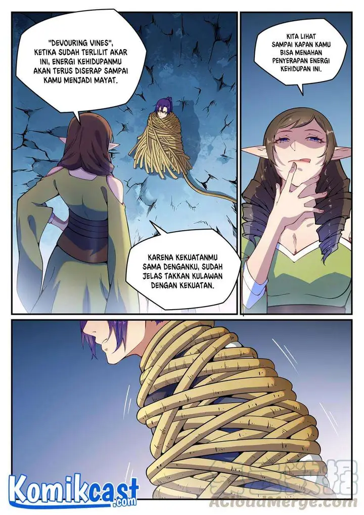 image-komik-apotheosis-chapter-797-7/15