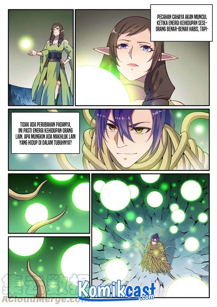 image-komik-apotheosis-chapter-797-9/15