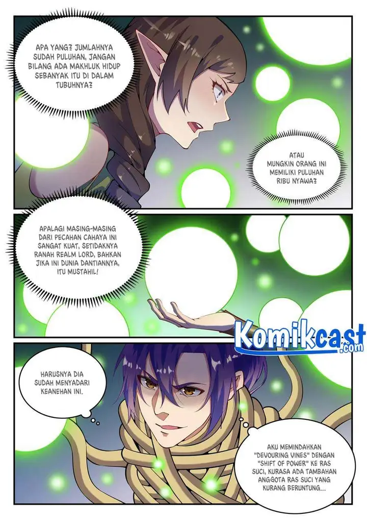 image-komik-apotheosis-chapter-797-10/15