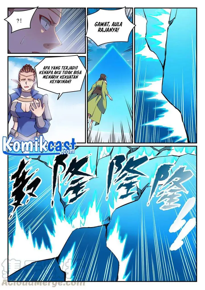 image-komik-apotheosis-chapter-797-13/15