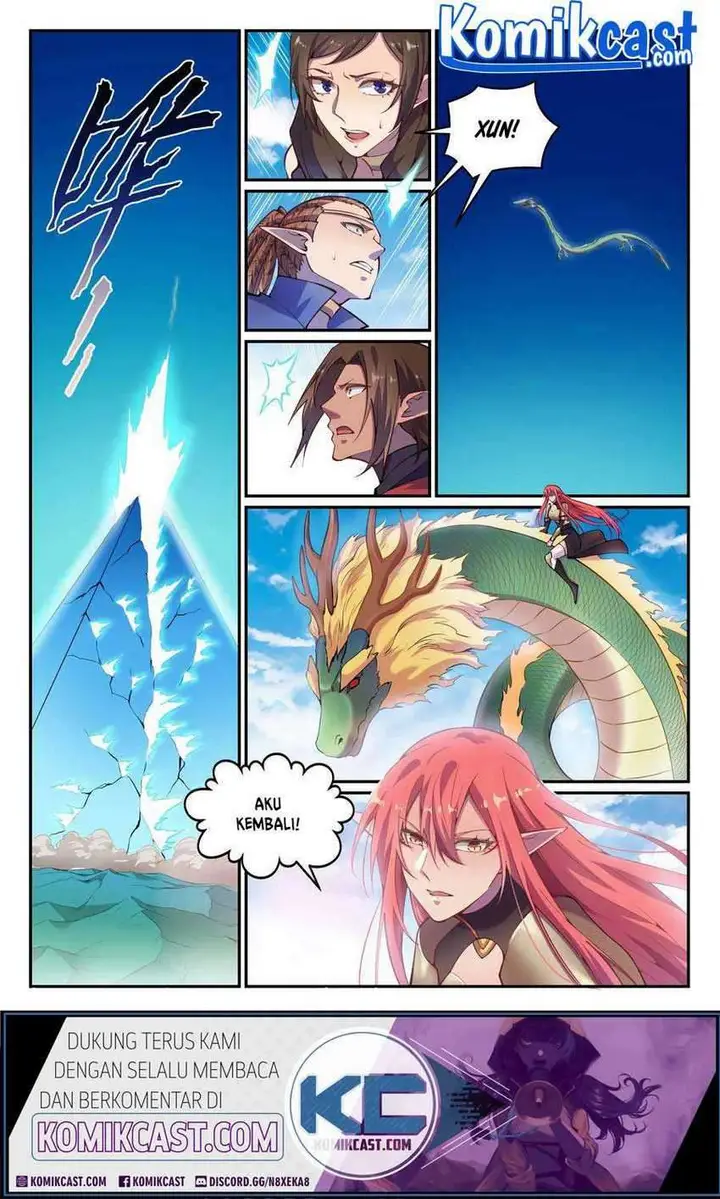 image-komik-apotheosis-chapter-797-16/18