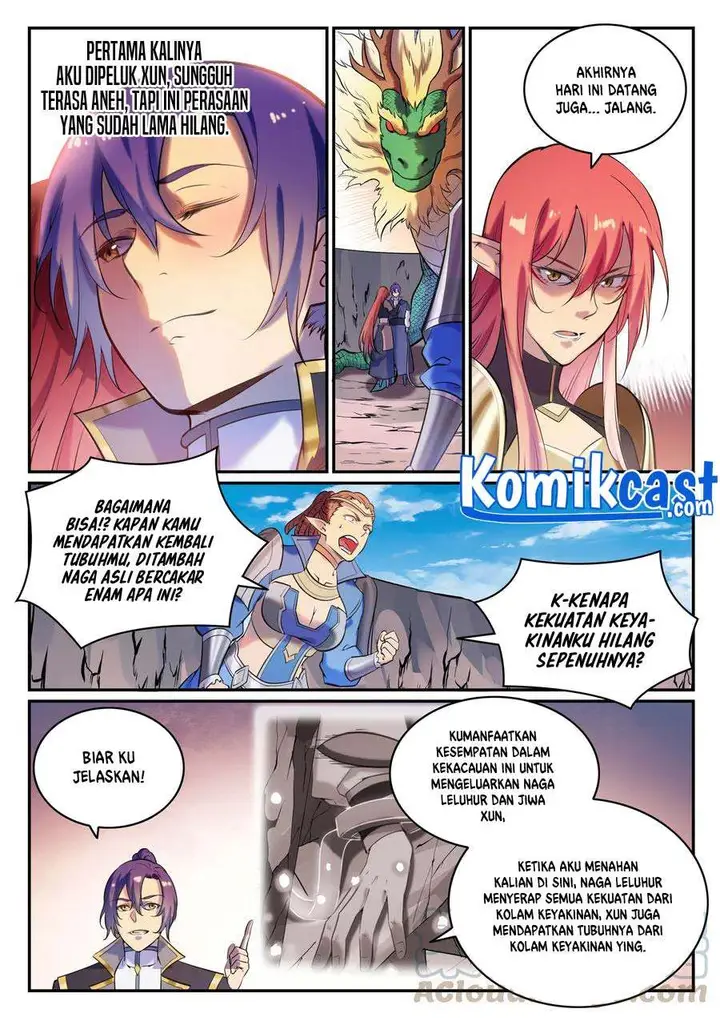 image-komik-apotheosis-chapter-798-2/16