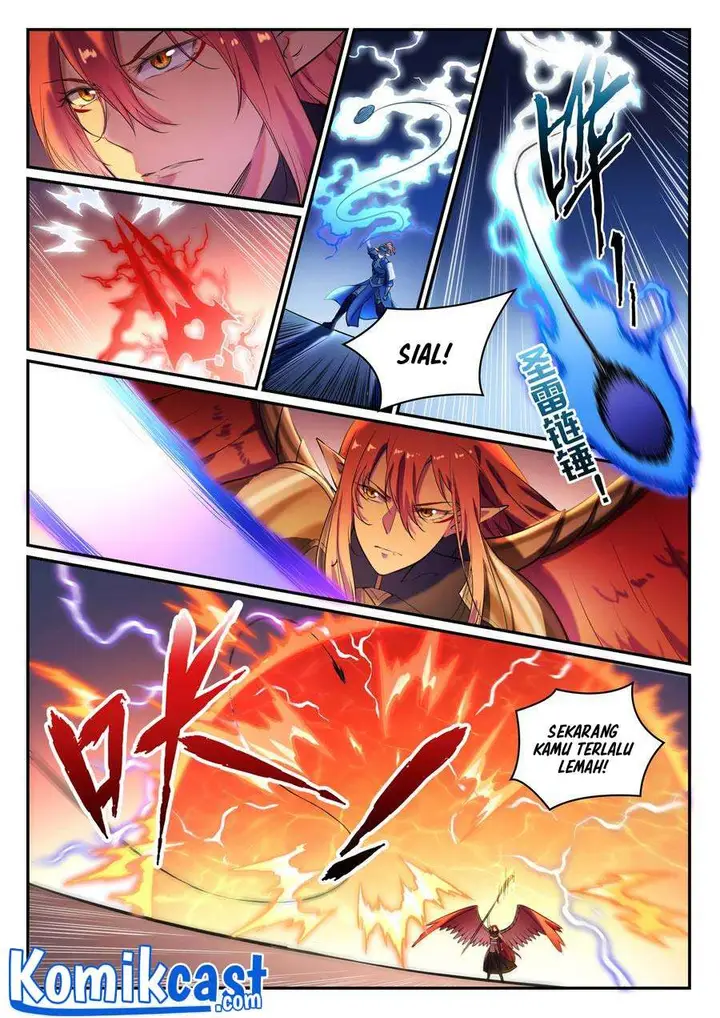 image-komik-apotheosis-chapter-798-5/16