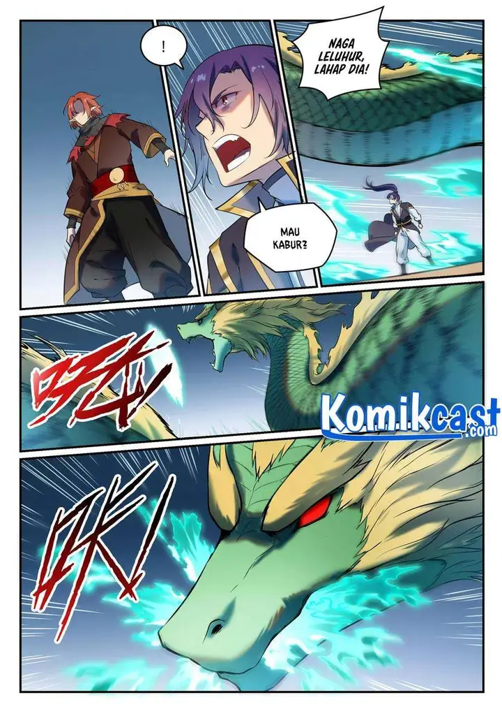image-komik-apotheosis-chapter-798-9/16