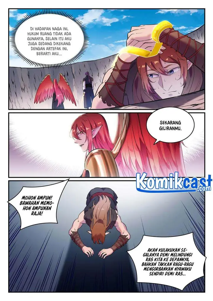 image-komik-apotheosis-chapter-798-11/16