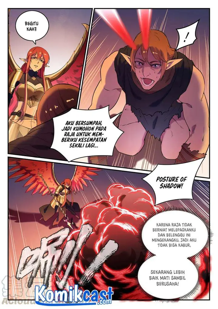image-komik-apotheosis-chapter-798-12/16