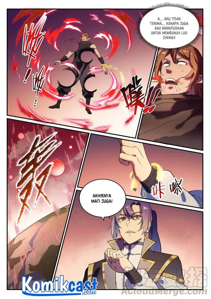 image-komik-apotheosis-chapter-798-14/16
