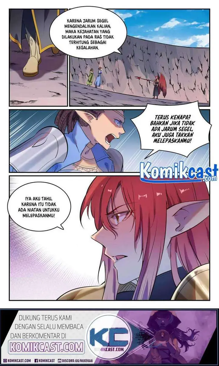 image-komik-apotheosis-chapter-798-16/18