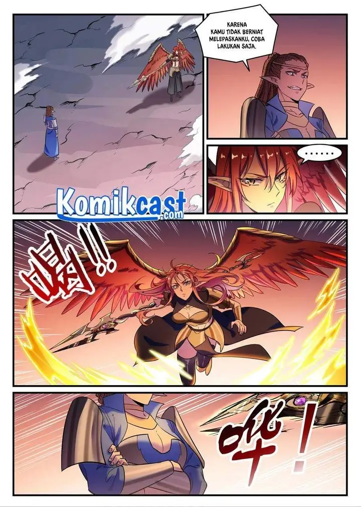 image-komik-apotheosis-chapter-799-0/18