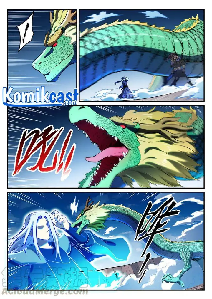 image-komik-apotheosis-chapter-799-3/18