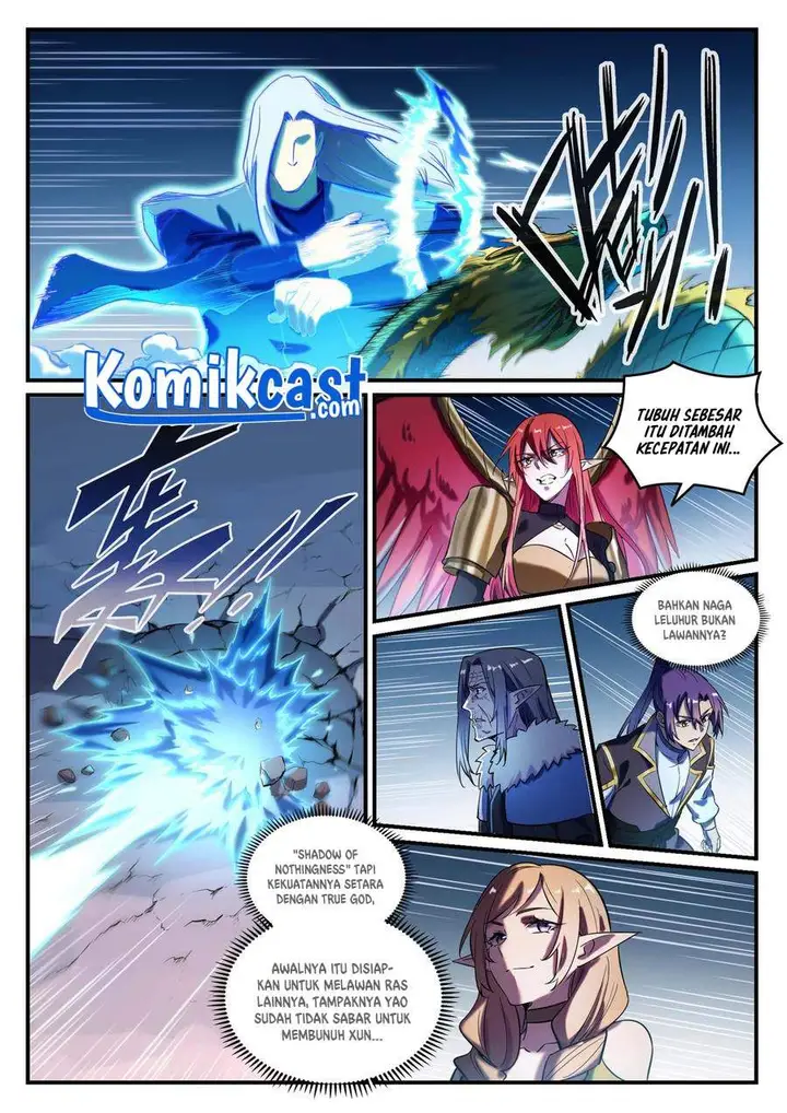image-komik-apotheosis-chapter-799-4/18