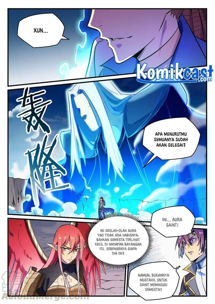 image-komik-apotheosis-chapter-799-5/18