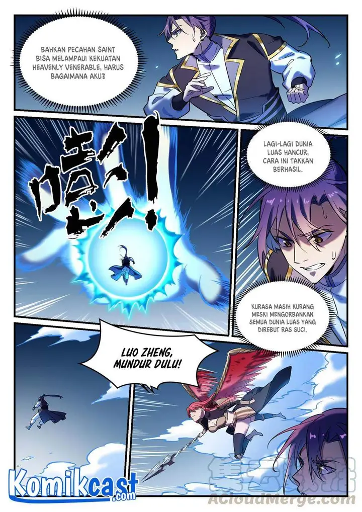 image-komik-apotheosis-chapter-799-9/18