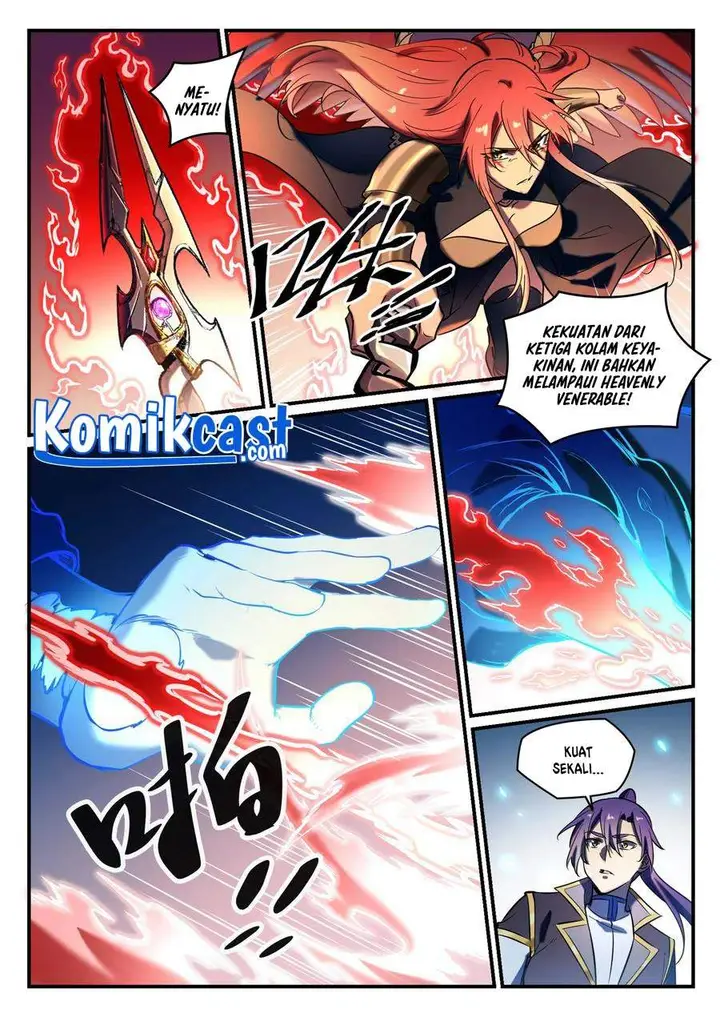 image-komik-apotheosis-chapter-799-10/18
