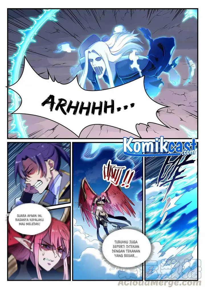 image-komik-apotheosis-chapter-799-13/18