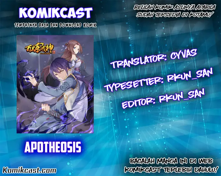 image-komik-apotheosis-chapter-8-1/19