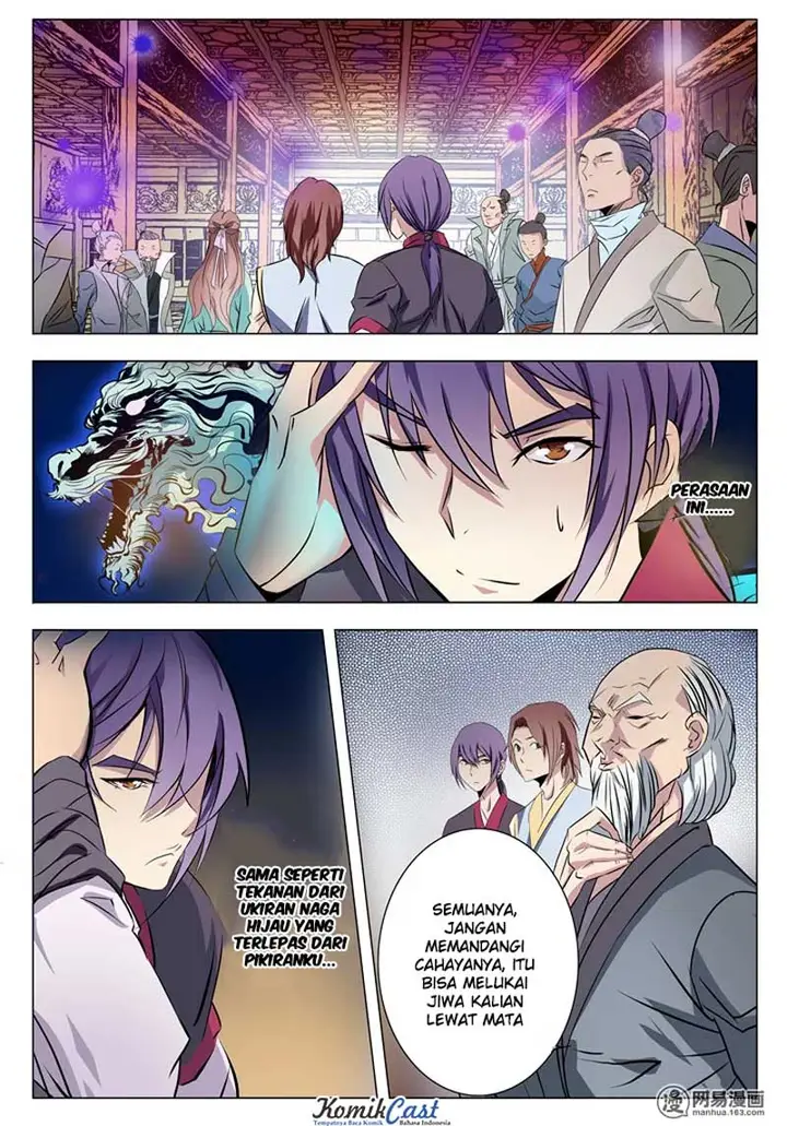 image-komik-apotheosis-chapter-8-3/19