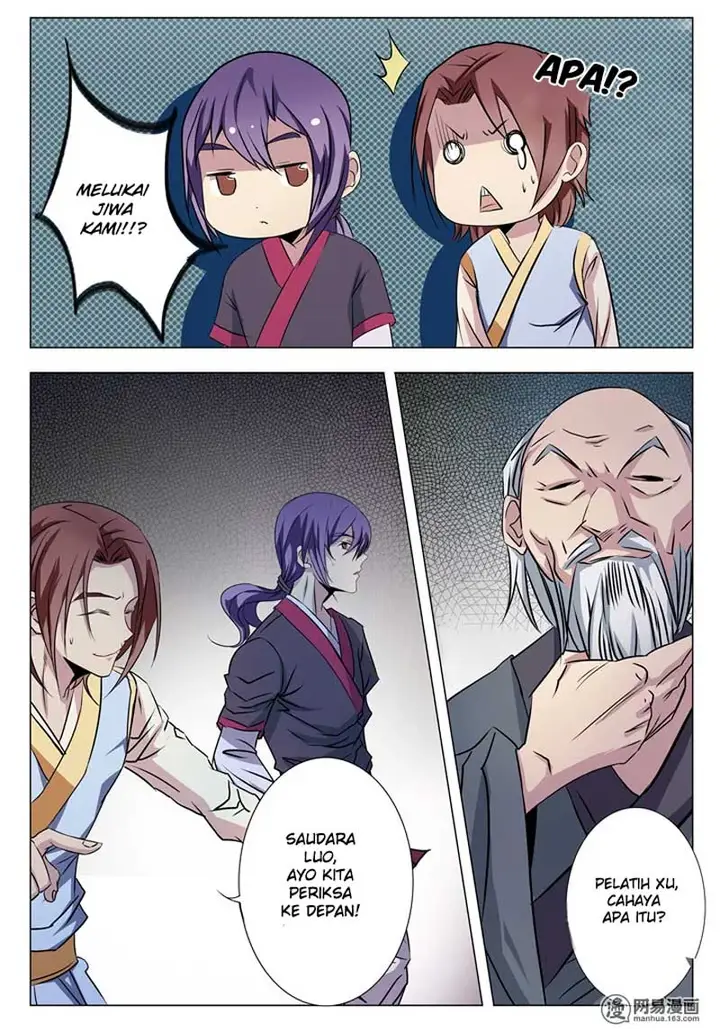 image-komik-apotheosis-chapter-8-4/19