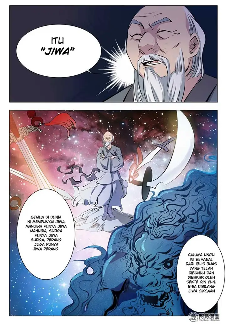 image-komik-apotheosis-chapter-8-5/19