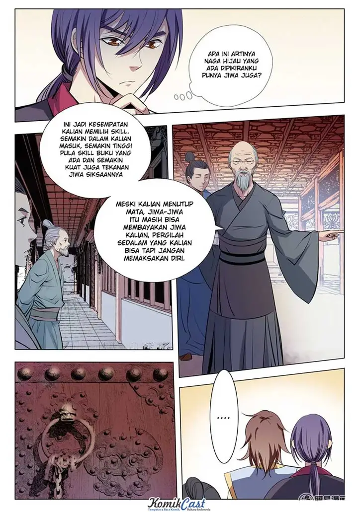 image-komik-apotheosis-chapter-8-6/19