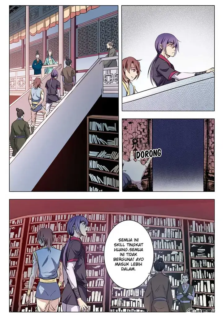 image-komik-apotheosis-chapter-8-7/19