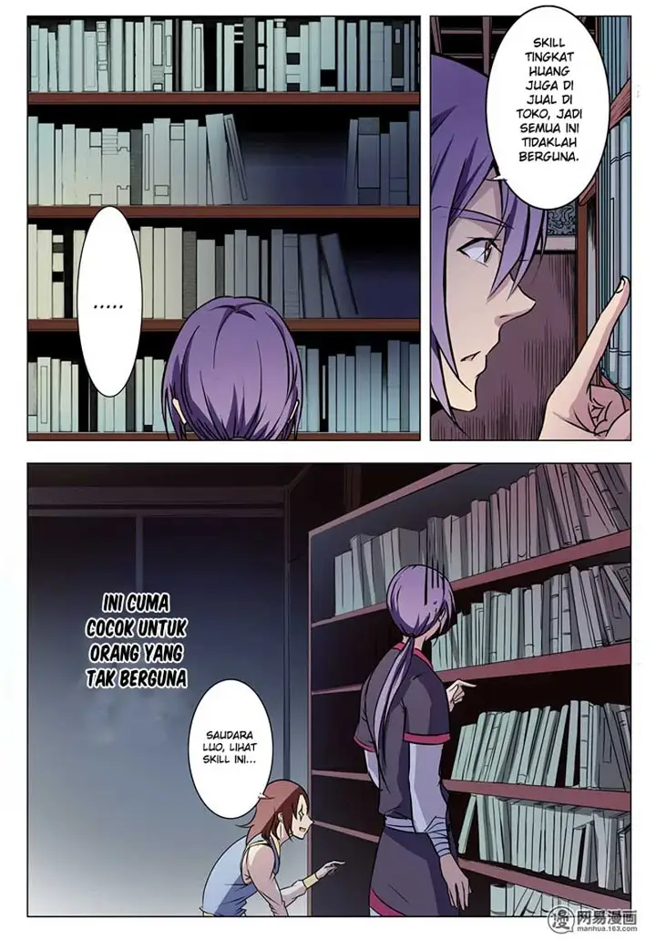 image-komik-apotheosis-chapter-8-8/19