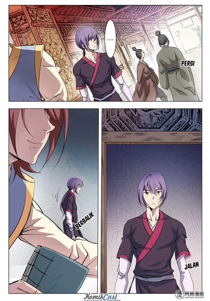 image-komik-apotheosis-chapter-8-9/19