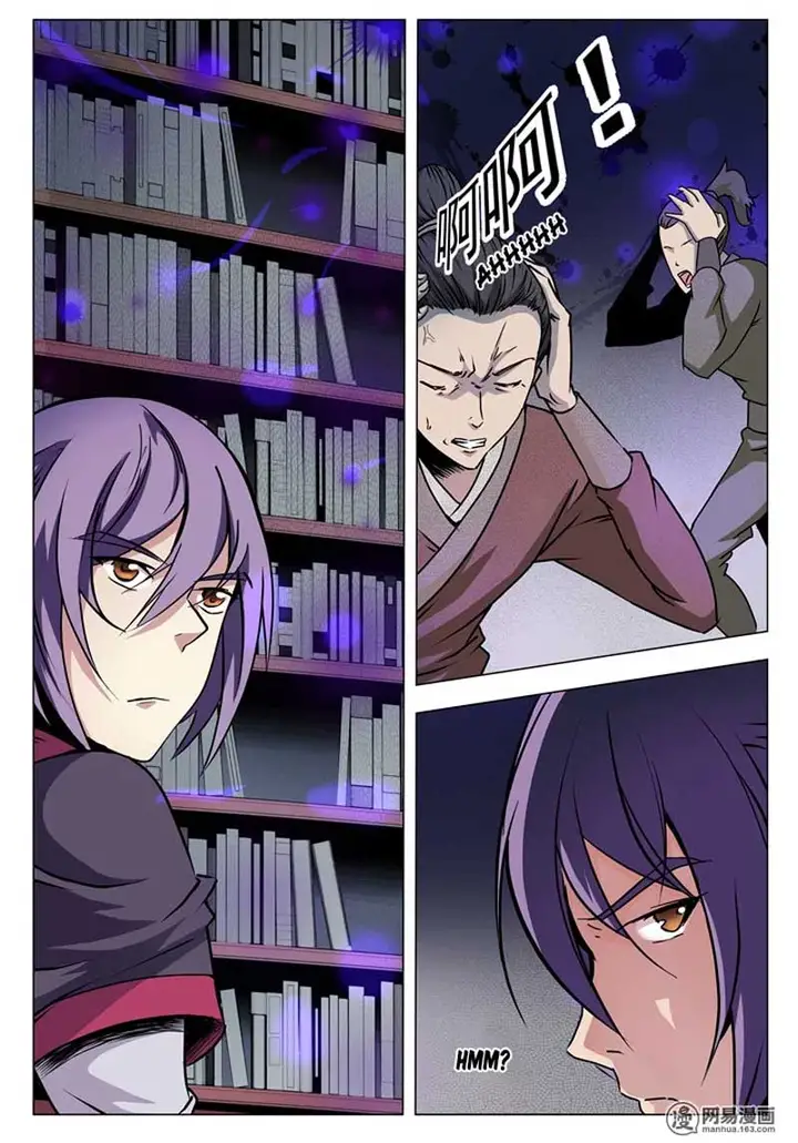 image-komik-apotheosis-chapter-8-10/19