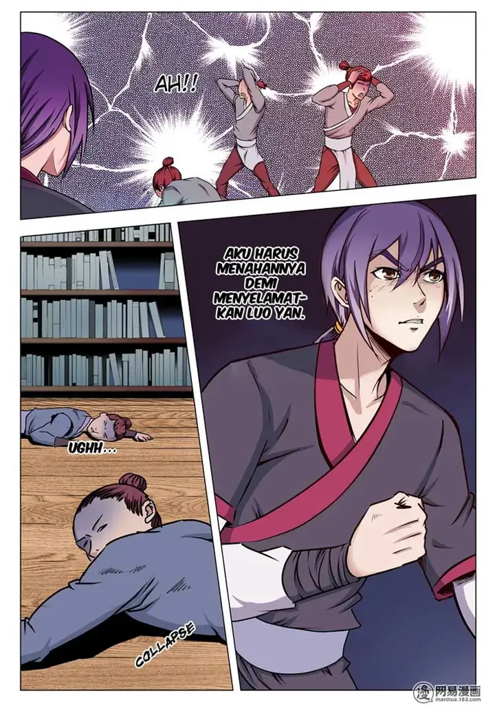image-komik-apotheosis-chapter-8-11/19