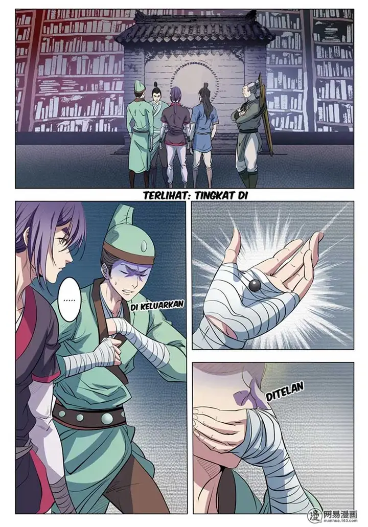 image-komik-apotheosis-chapter-8-12/19