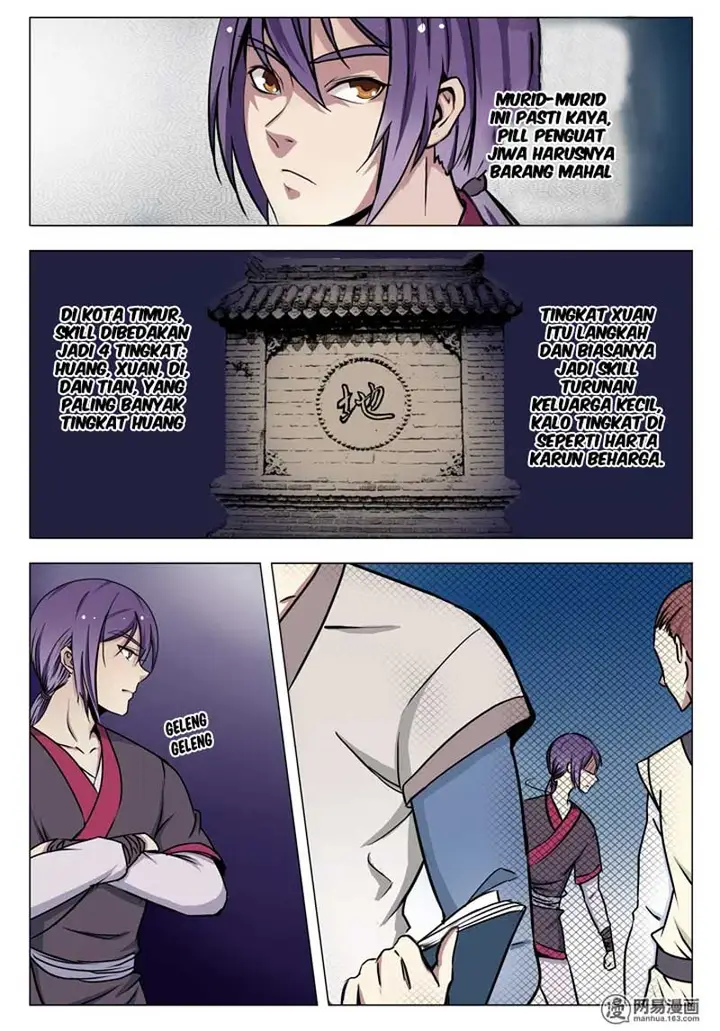 image-komik-apotheosis-chapter-8-13/19