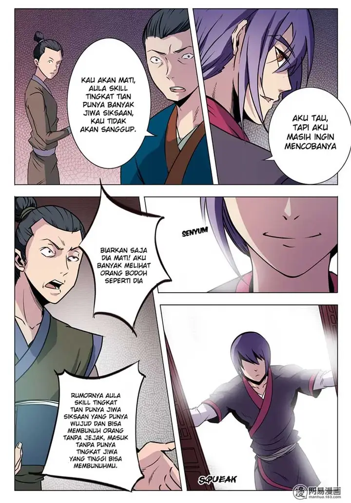 image-komik-apotheosis-chapter-8-14/19