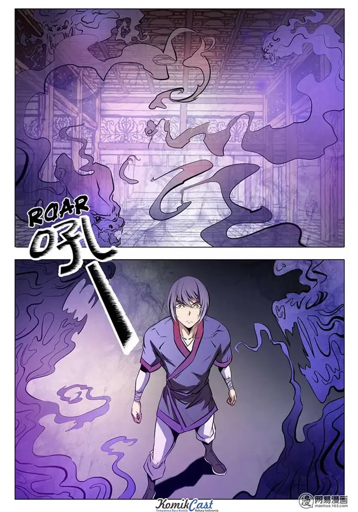 image-komik-apotheosis-chapter-8-15/19