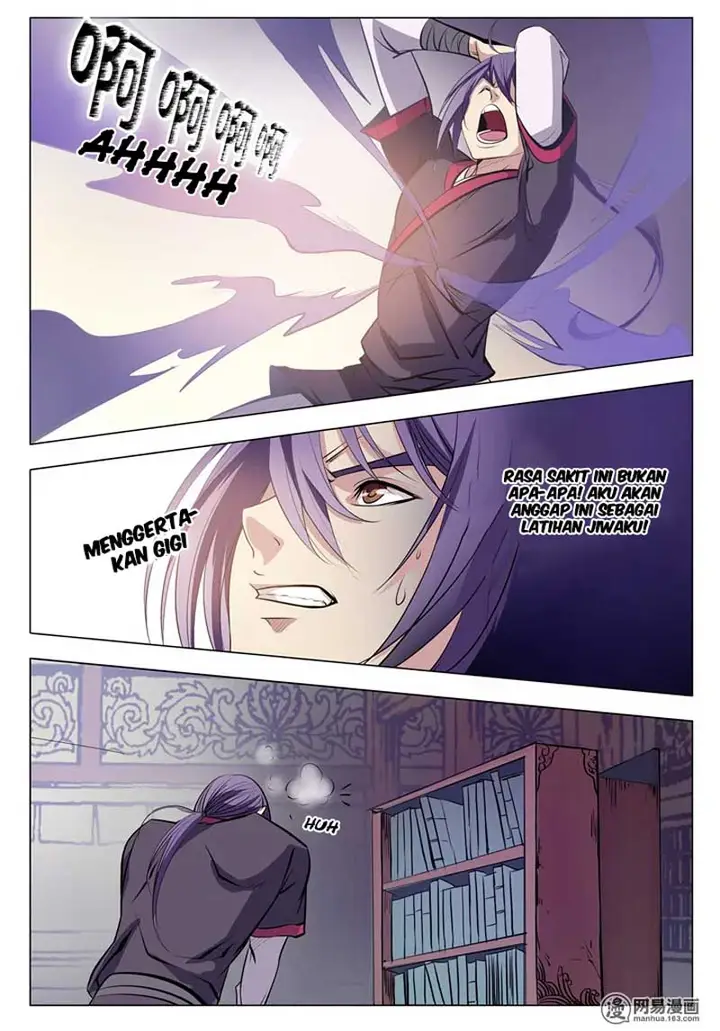 image-komik-apotheosis-chapter-8-16/19