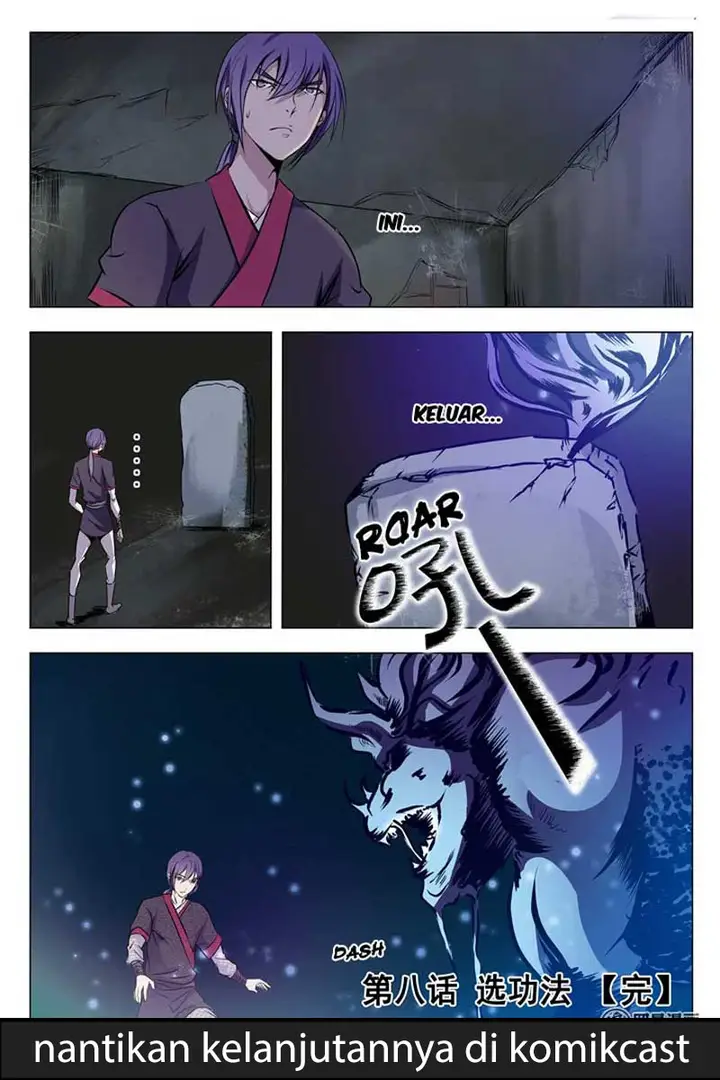 image-komik-apotheosis-chapter-8-17/19