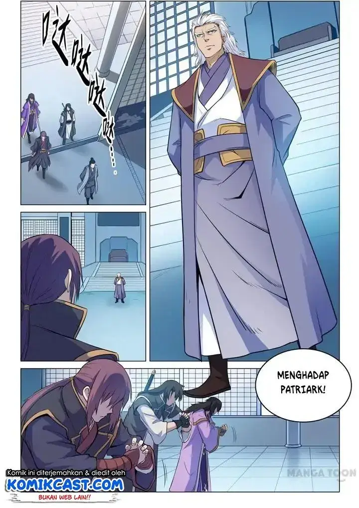 image-komik-apotheosis-chapter-80-3/11