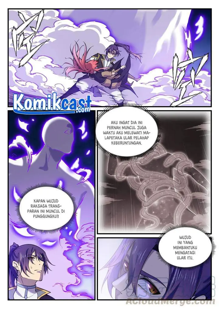 image-komik-apotheosis-chapter-800-2/16