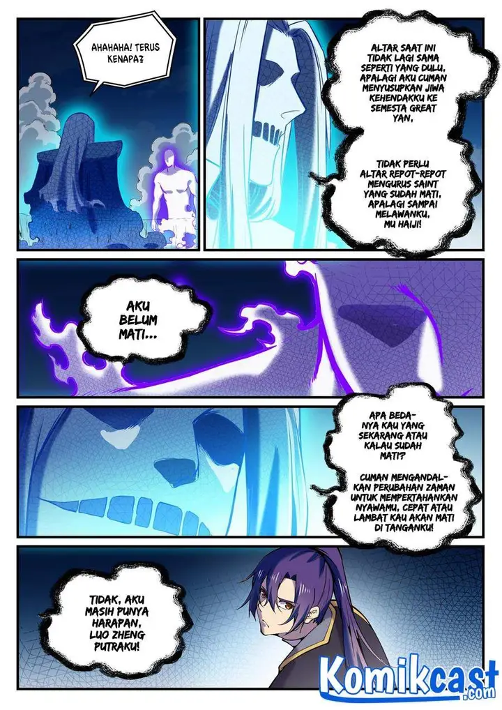 image-komik-apotheosis-chapter-800-5/16