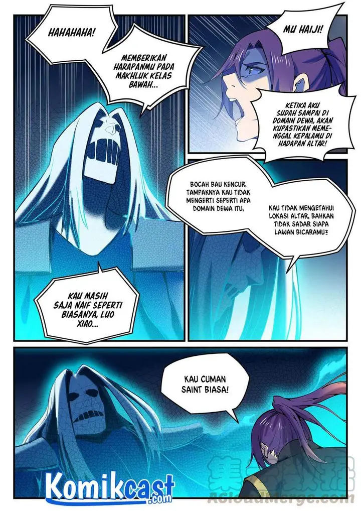 image-komik-apotheosis-chapter-800-6/16