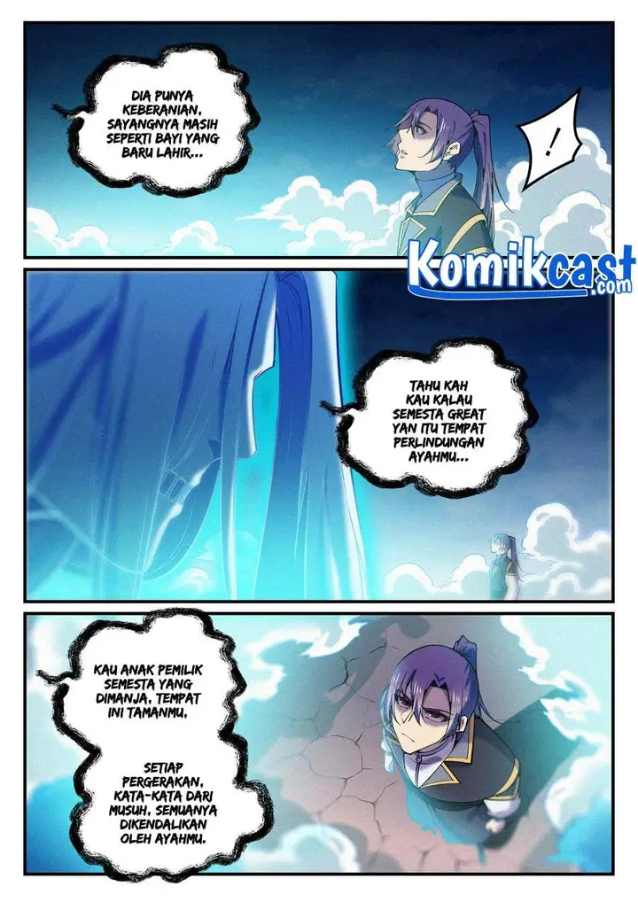 image-komik-apotheosis-chapter-800-7/16