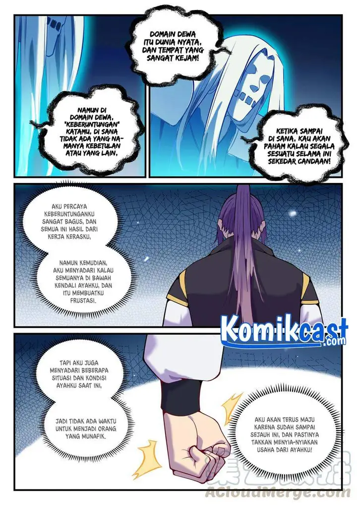 image-komik-apotheosis-chapter-800-8/16