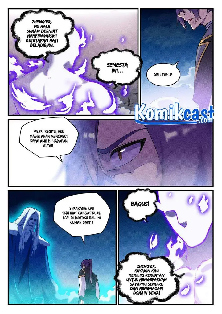 image-komik-apotheosis-chapter-800-9/16