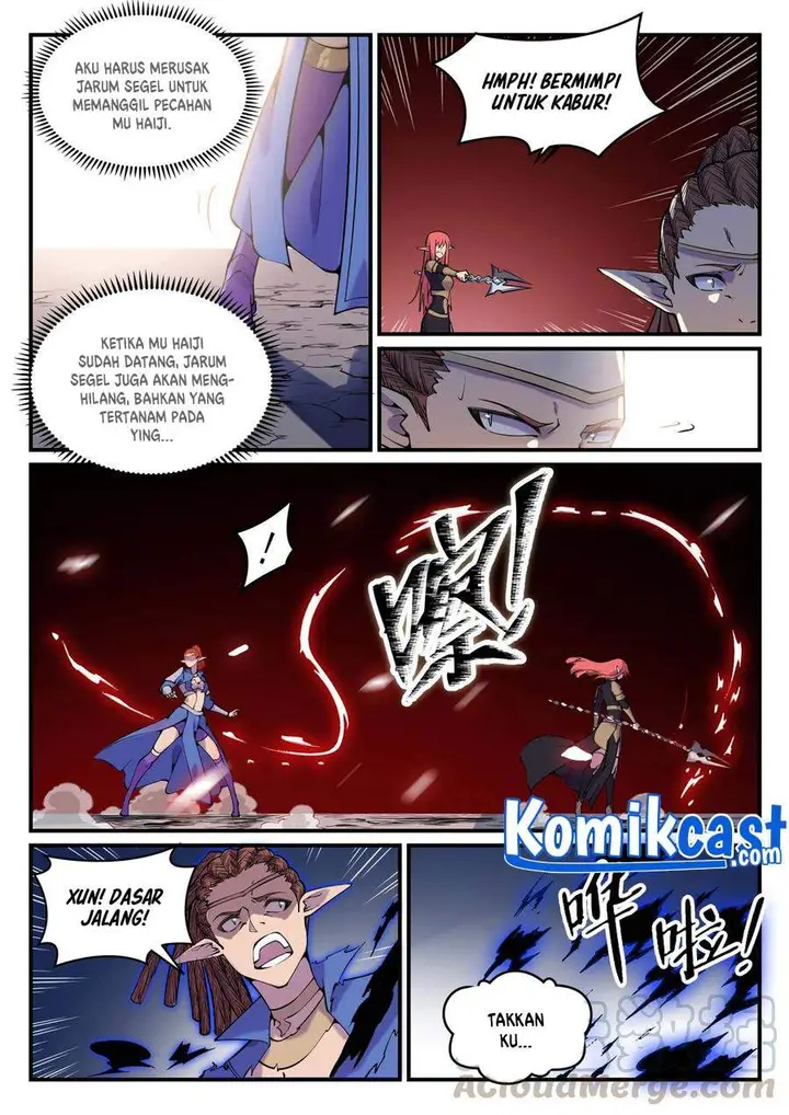 image-komik-apotheosis-chapter-800-12/16
